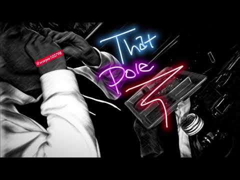 Dis-Illusion - That Pole (remix)