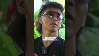 Download lagu THE SONG KALAH HAS BEEN LOWERED IN TONES - KAKA SLANK mp3 Download lagu THE SONG KALAH HAS BEEN LOWERED IN TONES - KAKA SLANK mp3