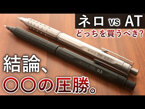 オレンジの利点 – その用途と特性