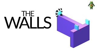 The Walls videosu