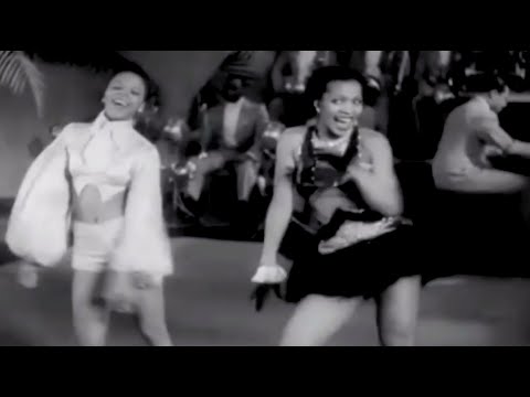 Jackie Wilson - Reet Petite (1957)