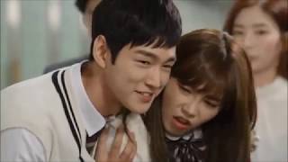 Flower - Lizzy Feat. Kanto (PT-BR)