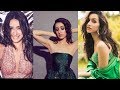 Unseen Shraddha Kapoor Hot Latest Photoshoot 2019 Saaho Movie