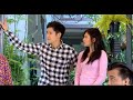 FTV Kenny Austin Indah Permatasari Pelupa Cinta