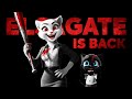 ElsaGate Is BACK In 2025