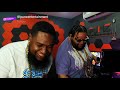 DeeJay Punz Selectah Renzo Bouyon Mix Vol 01