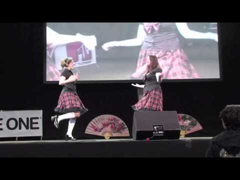 Lovin Japan 2010 - 3