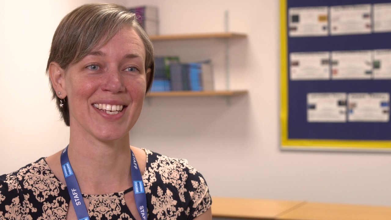 A Level Further Maths