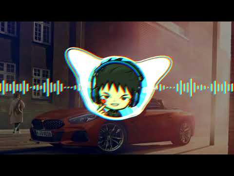 Over Again | Bass Boosted | Wasback, DIVARO & RMCM | Revealed Music