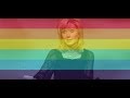 Beth Moore Affirms Gay Christianity Go Home