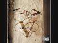 Cross To Bear - Staind