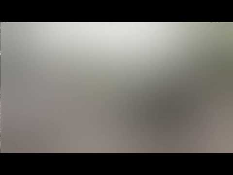 Master L Ft. Sakrific - KLINA BEGUT (2014)