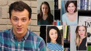 Трейлер превью