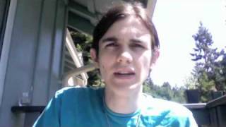 Lucid Dreaming: Dream or Reality? (Part One)