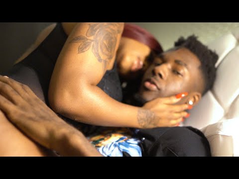 Smoove L - IDGAF “Too Drippy” OFFICIAL MUSIC VIDEO