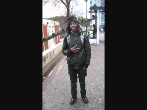 Os Defaya -Anao Mara