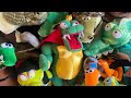 King K Rool S Finest Hour Song Cover
