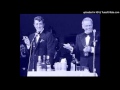 Dean Martin ft Frank Sinatra - King of the Road ...