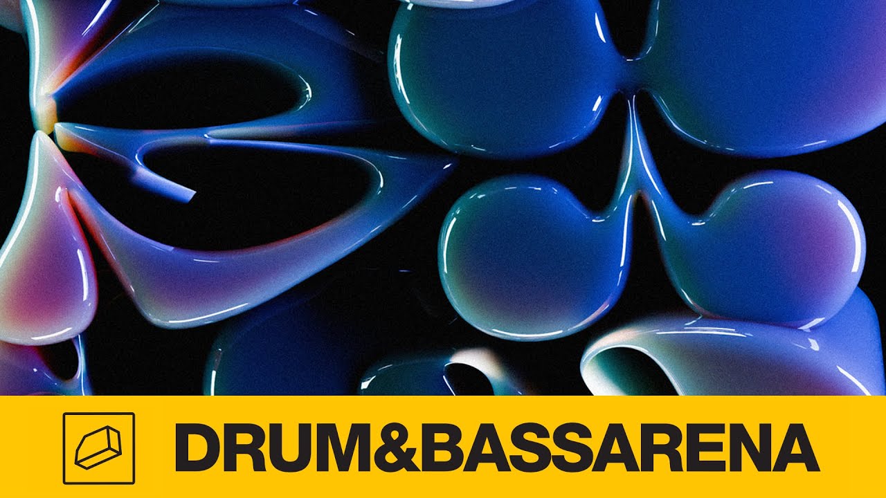 Enei & Kasra - Be the One (ft. KLŌ)