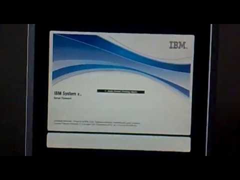 Part 2: how to resolve the error message: (0x2) IMM memory initialized