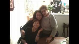 How Beautiful You Are - Frankie J