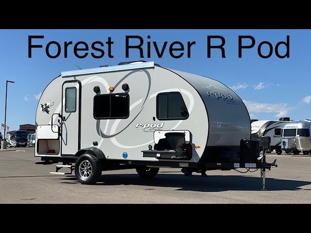 Preview image of the linked video