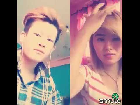 Nyano nyano hunxa maya