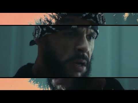 Wisin ^ Redimi2 ^ Gallego - Calle Sin Salida (Bolo dj) Remix