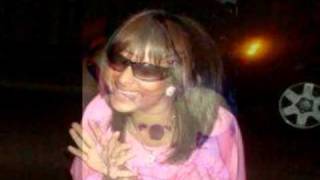 Michelle GoPaul-**BRIDGE** TO " Do U See The Same Things"...