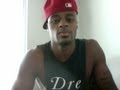 Dre Baldwin Who S The Best Player In The NBA Right Now