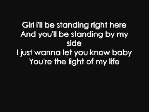 Enough Said - Frankie J