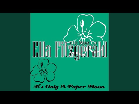 Stone Cold Dead In The Market (He Had It Coming) (feat. Louis Jordan And His Tympany Five)