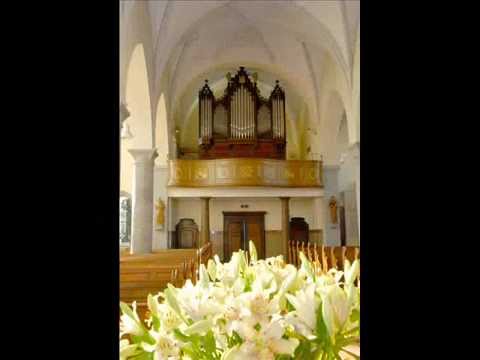 Adolf Friedrich Hesse