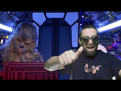 Raggatek Live Band - BIONIK [SOFT] Reggae / Drum&Bass version