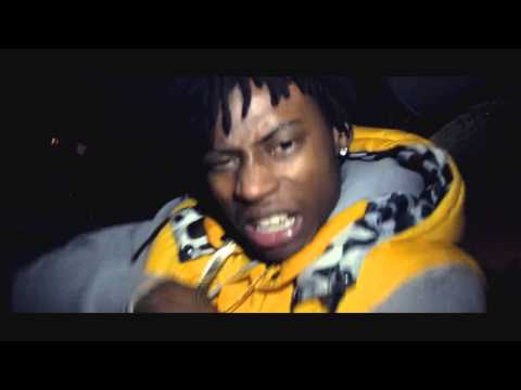 Jurt X Jaydee Montana-YN Official Video