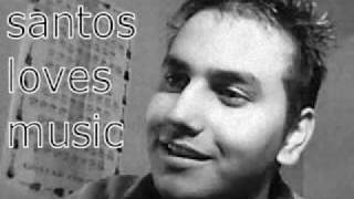 Purano Prem Original:: Nepali Music by disLIKED aka Santosh