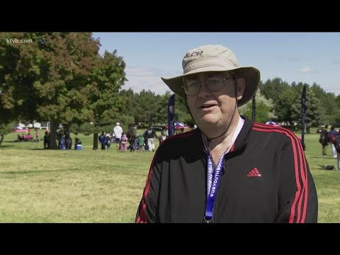 Farwest regional soccer championship returns to Boise