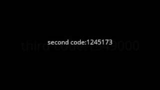 Roblox Inappropriate Spray Paint Codes Kênh Video Giải Trí -