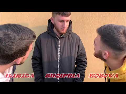 Milionario : Llafet Shqiptare