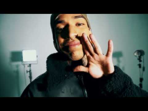 IMAGEN - Pirlo (Official Video)