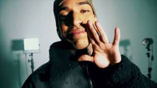 IMAGEN Lyrics English Translation