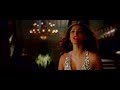 2012 Players Jhoom Jhoom Ta Tu DTS 1080P