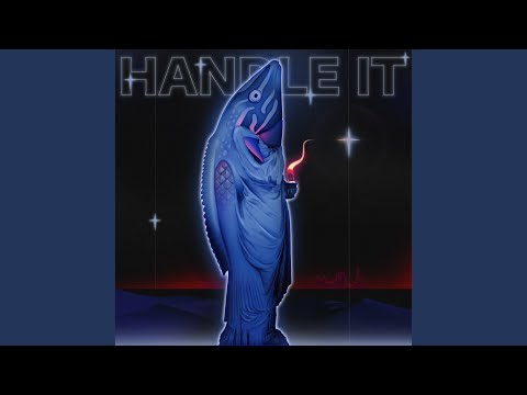 Handle It