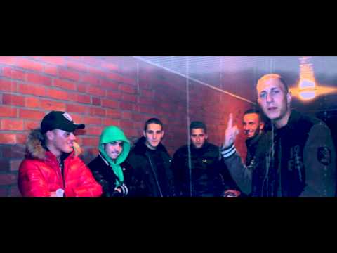 StevOne - Exclusive [Chriz Beatz]