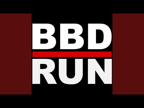 Run - YouTube