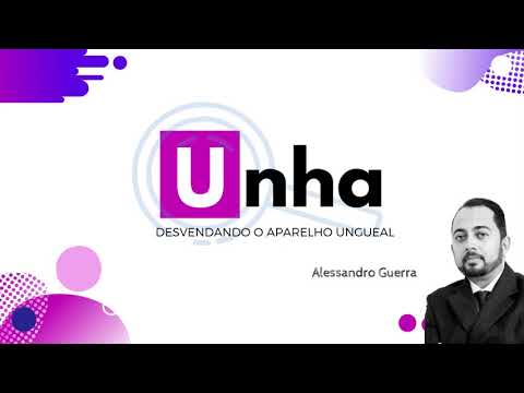 Embriologia #Parte02 - Vídeo 3D - Etapas do desenvolvimento embrionário.