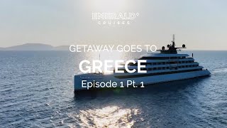 Guest Experiences