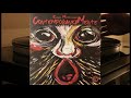 Ennio Morricone - Sport M1                Cometa  CMT 45 - Chekmate 99 Ennio Morricone - Sport M1                Cometa  CMT 45
