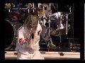 Slipknot Sic Live Dynamo 2000