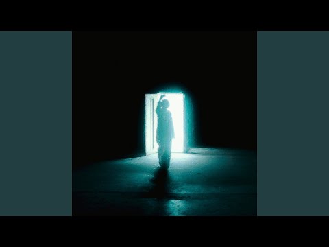 Miniatura de Смерть к лицу (Death Suits You)